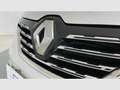 Renault Koleos 2.0dCi Zen X-Tronic 4WD 130kW Blanco - thumbnail 37