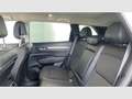 Renault Koleos 2.0dCi Zen X-Tronic 4WD 130kW Blanco - thumbnail 13