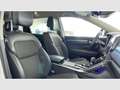 Renault Koleos 2.0dCi Zen X-Tronic 4WD 130kW Blanco - thumbnail 34
