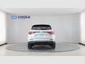 Renault Koleos 2.0dCi Zen X-Tronic 4WD 130kW Blanco - thumbnail 6