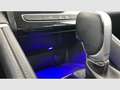 Renault Koleos 2.0dCi Zen X-Tronic 4WD 130kW Blanco - thumbnail 25