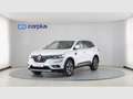 Renault Koleos 2.0dCi Zen X-Tronic 4WD 130kW Blanco - thumbnail 1