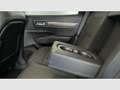 Renault Koleos 2.0dCi Zen X-Tronic 4WD 130kW Blanco - thumbnail 32