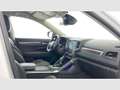 Renault Koleos 2.0dCi Zen X-Tronic 4WD 130kW Blanco - thumbnail 33