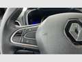 Renault Koleos 2.0dCi Zen X-Tronic 4WD 130kW Blanco - thumbnail 20