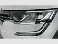 Renault Koleos 2.0dCi Zen X-Tronic 4WD 130kW Blanco - thumbnail 36