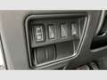 Renault Koleos 2.0dCi Zen X-Tronic 4WD 130kW Blanco - thumbnail 17