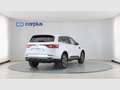 Renault Koleos 2.0dCi Zen X-Tronic 4WD 130kW Blanco - thumbnail 7