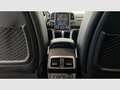 Renault Koleos 2.0dCi Zen X-Tronic 4WD 130kW Blanco - thumbnail 28