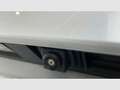 Renault Koleos 2.0dCi Zen X-Tronic 4WD 130kW Blanco - thumbnail 41