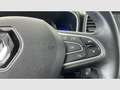 Renault Koleos 2.0dCi Zen X-Tronic 4WD 130kW Blanco - thumbnail 21