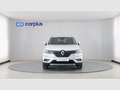 Renault Koleos 2.0dCi Zen X-Tronic 4WD 130kW Blanco - thumbnail 3