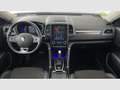 Renault Koleos 2.0dCi Zen X-Tronic 4WD 130kW Blanco - thumbnail 11