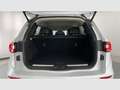Renault Koleos 2.0dCi Zen X-Tronic 4WD 130kW Blanco - thumbnail 14