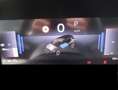 Opel Frontera 1.2 T XHT Hybrid eDCT6 S/S 136 CV (100kW) GS Negro - thumbnail 11