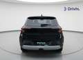 Opel Frontera 1.2 T XHT Hybrid eDCT6 S/S 136 CV (100kW) GS Negro - thumbnail 6