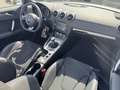 Audi TT 1.Hand 17tkm Argent - thumbnail 4