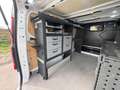 Ford Transit Custom Kasten 340 L1 Trend*AUTOMATIK*NAV Weiß - thumbnail 14