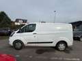 Ford Transit Custom Kasten 340 L1 Trend*AUTOMATIK*NAV Weiß - thumbnail 2