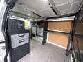 Ford Transit Custom Kasten 340 L1 Trend*AUTOMATIK*NAV Weiß - thumbnail 10