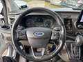Ford Transit Custom Kasten 340 L1 Trend*AUTOMATIK*NAV Weiß - thumbnail 26