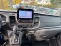 Ford Transit Custom Kasten 340 L1 Trend*AUTOMATIK*NAV Weiß - thumbnail 20