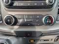 Ford Transit Custom Kasten 340 L1 Trend*AUTOMATIK*NAV Weiß - thumbnail 23