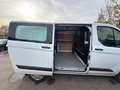 Ford Transit Custom Kasten 340 L1 Trend*AUTOMATIK*NAV Weiß - thumbnail 9