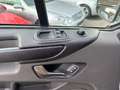 Ford Transit Custom Kasten 340 L1 Trend*AUTOMATIK*NAV Weiß - thumbnail 17