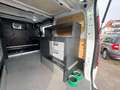 Ford Transit Custom Kasten 340 L1 Trend*AUTOMATIK*NAV Weiß - thumbnail 13