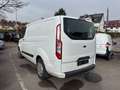Ford Transit Custom Kasten 340 L1 Trend*AUTOMATIK*NAV Weiß - thumbnail 3