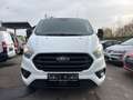 Ford Transit Custom Kasten 340 L1 Trend*AUTOMATIK*NAV Weiß - thumbnail 8