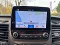 Ford Transit Custom Kasten 340 L1 Trend*AUTOMATIK*NAV Weiß - thumbnail 24