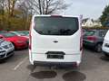 Ford Transit Custom Kasten 340 L1 Trend*AUTOMATIK*NAV Weiß - thumbnail 4