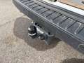 Ford Transit Custom Kasten 340 L1 Trend*AUTOMATIK*NAV Weiß - thumbnail 12