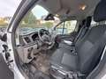 Ford Transit Custom Kasten 340 L1 Trend*AUTOMATIK*NAV Weiß - thumbnail 16