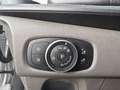 Ford Transit Custom Kasten 340 L1 Trend*AUTOMATIK*NAV Weiß - thumbnail 19