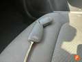 Audi A1 Adrenalin 1.6 TDI 85kW (116CV) Sportback Gris - thumbnail 20
