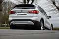 BMW X1 sDrive18i Automaat Camera/HeadUp/Full-Led/Trekhaak Blanco - thumbnail 12