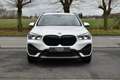 BMW X1 sDrive18i Automaat Camera/HeadUp/Full-Led/Trekhaak Blanco - thumbnail 10