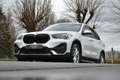 BMW X1 sDrive18i Automaat Camera/HeadUp/Full-Led/Trekhaak Blanco - thumbnail 7