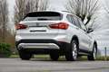 BMW X1 sDrive18i Automaat Camera/HeadUp/Full-Led/Trekhaak Blanc - thumbnail 11