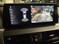 BMW X1 sDrive18i Automaat Camera/HeadUp/Full-Led/Trekhaak Blanc - thumbnail 18