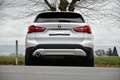 BMW X1 sDrive18i Automaat Camera/HeadUp/Full-Led/Trekhaak Blanc - thumbnail 13
