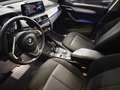 BMW X1 sDrive18i Automaat Camera/HeadUp/Full-Led/Trekhaak Blanc - thumbnail 16