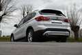 BMW X1 sDrive18i Automaat Camera/HeadUp/Full-Led/Trekhaak Blanc - thumbnail 14