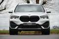 BMW X1 sDrive18i Automaat Camera/HeadUp/Full-Led/Trekhaak Blanco - thumbnail 4