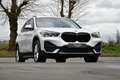BMW X1 sDrive18i Automaat Camera/HeadUp/Full-Led/Trekhaak Blanc - thumbnail 2