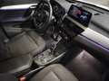 BMW X1 sDrive18i Automaat Camera/HeadUp/Full-Led/Trekhaak Blanc - thumbnail 15
