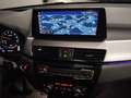 BMW X1 sDrive18i Automaat Camera/HeadUp/Full-Led/Trekhaak Blanc - thumbnail 20